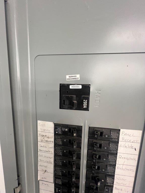 4365 40th Street Southwest Waverly, MN 55390 - Photo 19 of 46