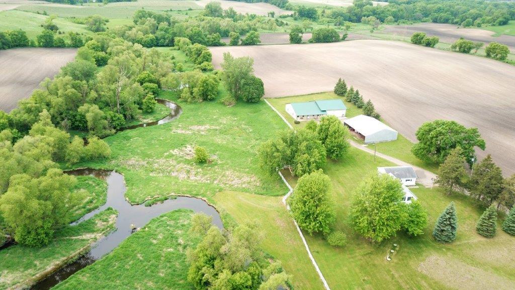 4365 40th Street Southwest Waverly, MN 55390 - Photo 2 of 46