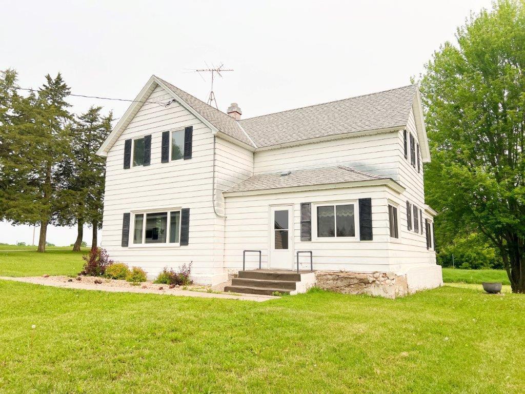 4365 40th Street Southwest Waverly, MN 55390 - Photo 21 of 46