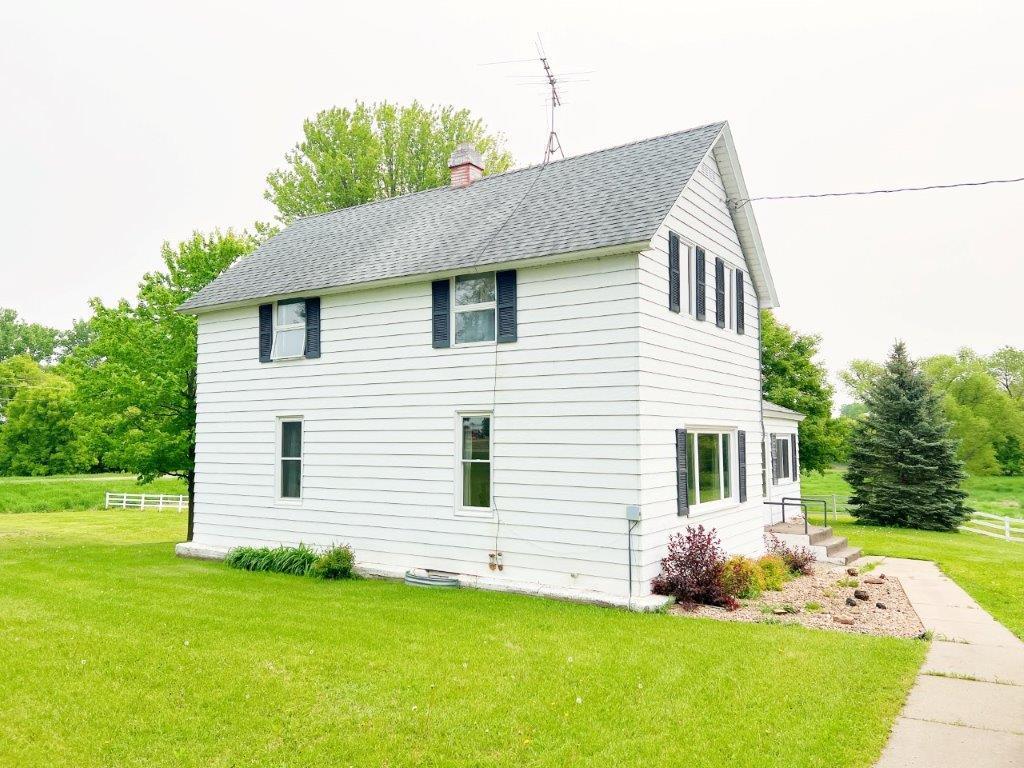 4365 40th Street Southwest Waverly, MN 55390 - Photo 22 of 46