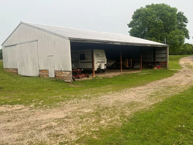 $700,000 | 4365 40th Street Southwest, Waverly, MN 55390