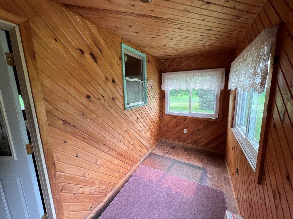 4365 40th Street Southwest Waverly, MN 55390 - Photo 26 of 46