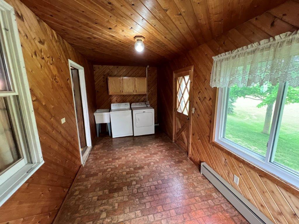 4365 40th Street Southwest Waverly, MN 55390 - Photo 29 of 46