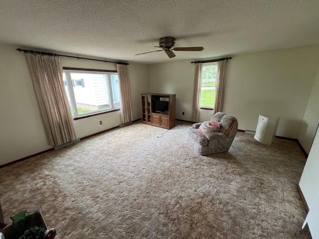 4365 40th Street Southwest Waverly, MN 55390 - Photo 30 of 46