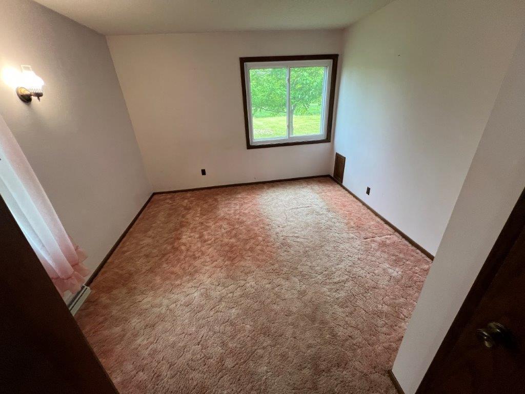 4365 40th Street Southwest Waverly, MN 55390 - Photo 31 of 46