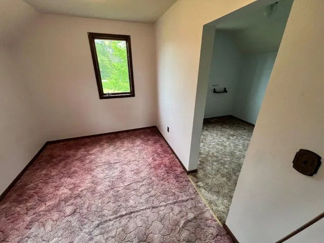 $700,000 | 4365 40th Street Southwest, Waverly, MN 55390