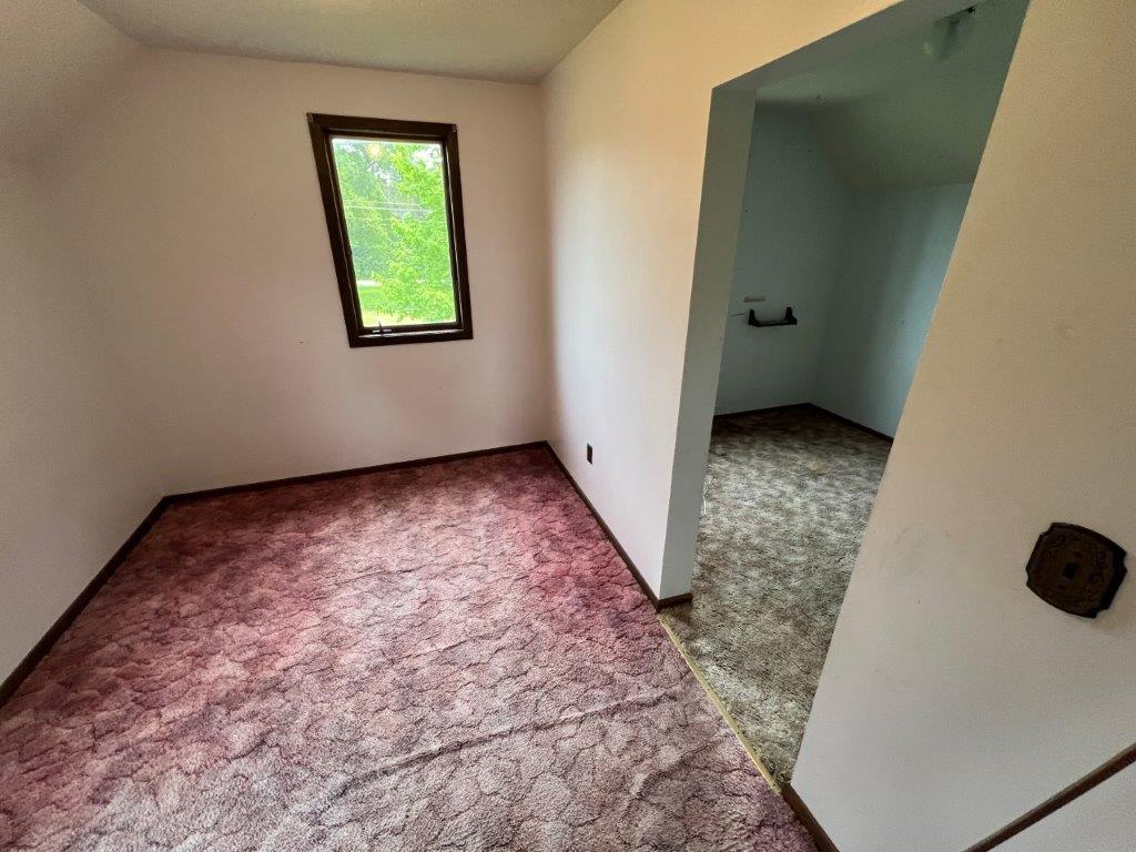 4365 40th Street Southwest Waverly, MN 55390 - Photo 32 of 46