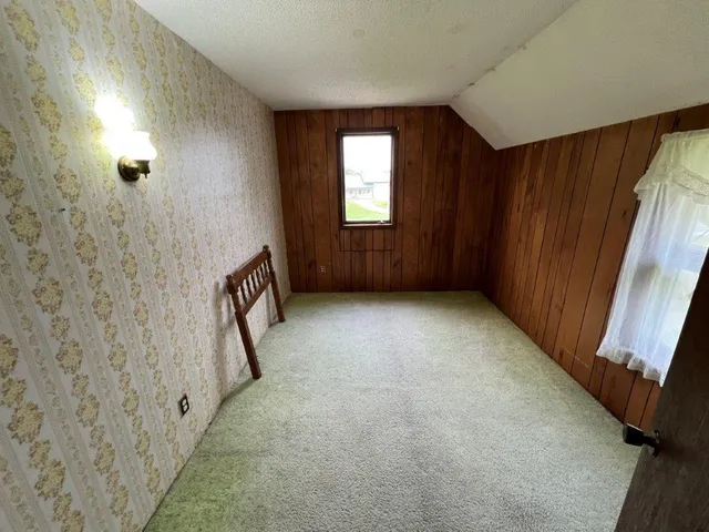 $700,000 | 4365 40th Street Southwest, Waverly, MN 55390