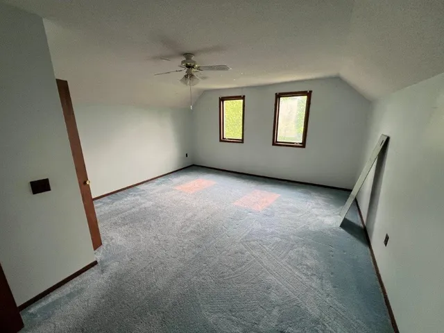 $700,000 | 4365 40th Street Southwest, Waverly, MN 55390