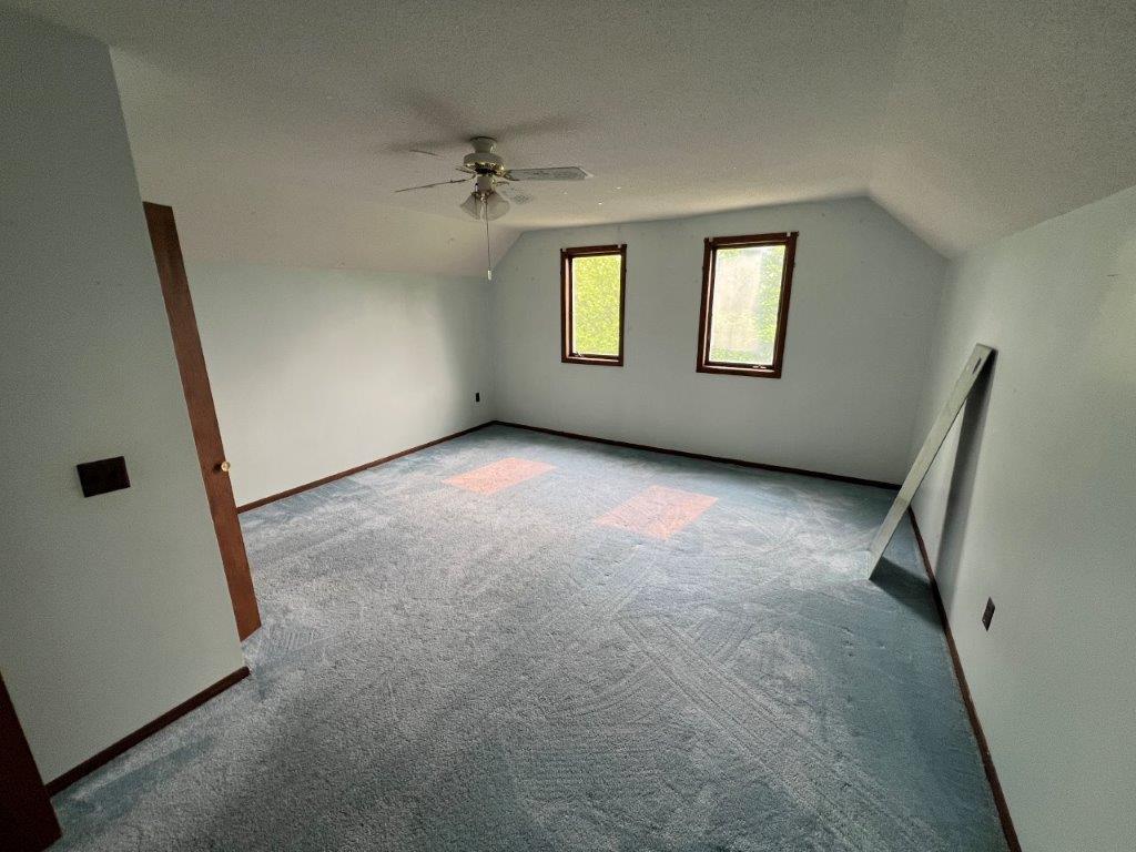 4365 40th Street Southwest Waverly, MN 55390 - Photo 34 of 46