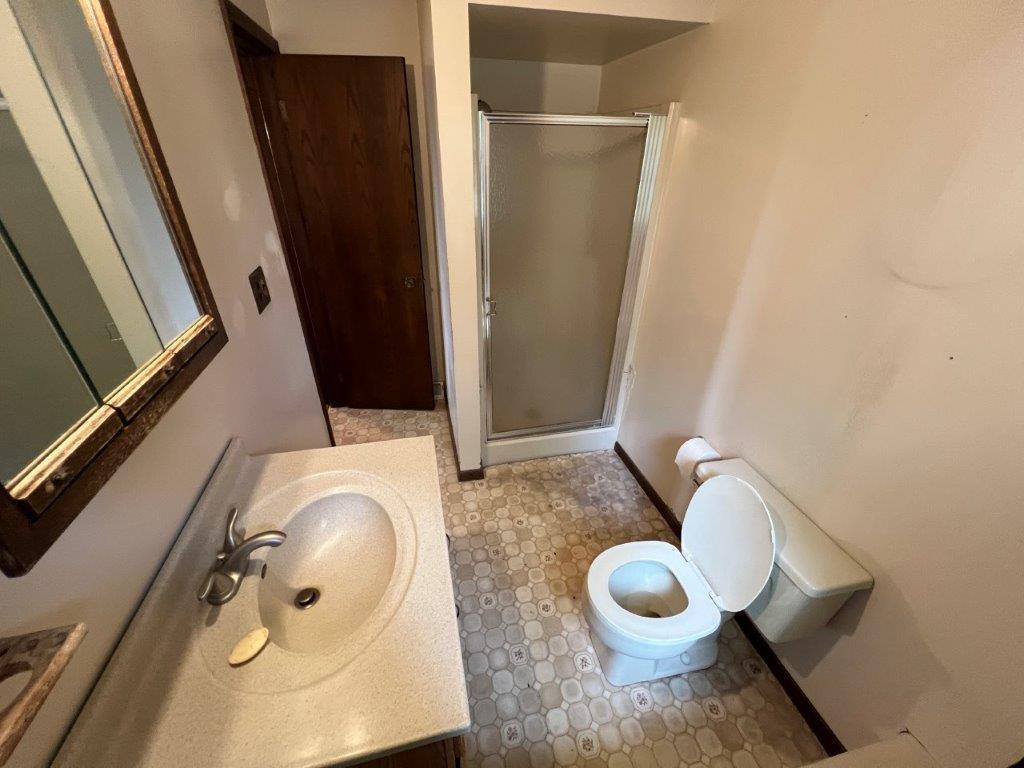 4365 40th Street Southwest Waverly, MN 55390 - Photo 35 of 46