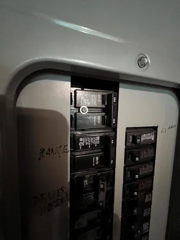 $700,000 | 4365 40th Street Southwest, Waverly, MN 55390