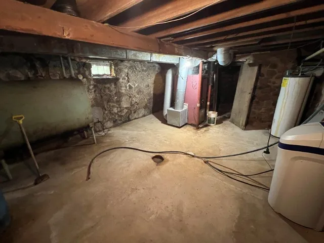 $700,000 | 4365 40th Street Southwest, Waverly, MN 55390