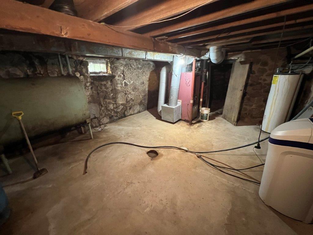 4365 40th Street Southwest Waverly, MN 55390 - Photo 37 of 46