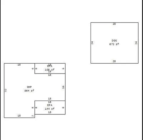 $700,000 | 4365 40th Street Southwest, Waverly, MN 55390