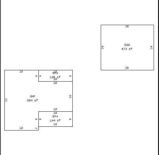 4365 40th Street Southwest Waverly, MN 55390 - Photo 38 of 46