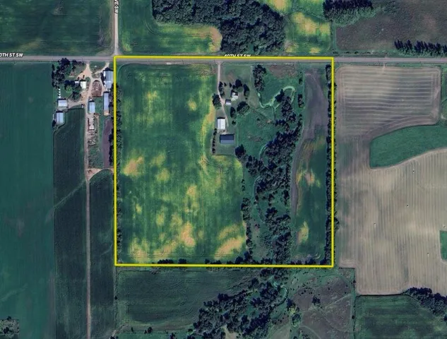 $700,000 | 4365 40th Street Southwest, Waverly, MN 55390