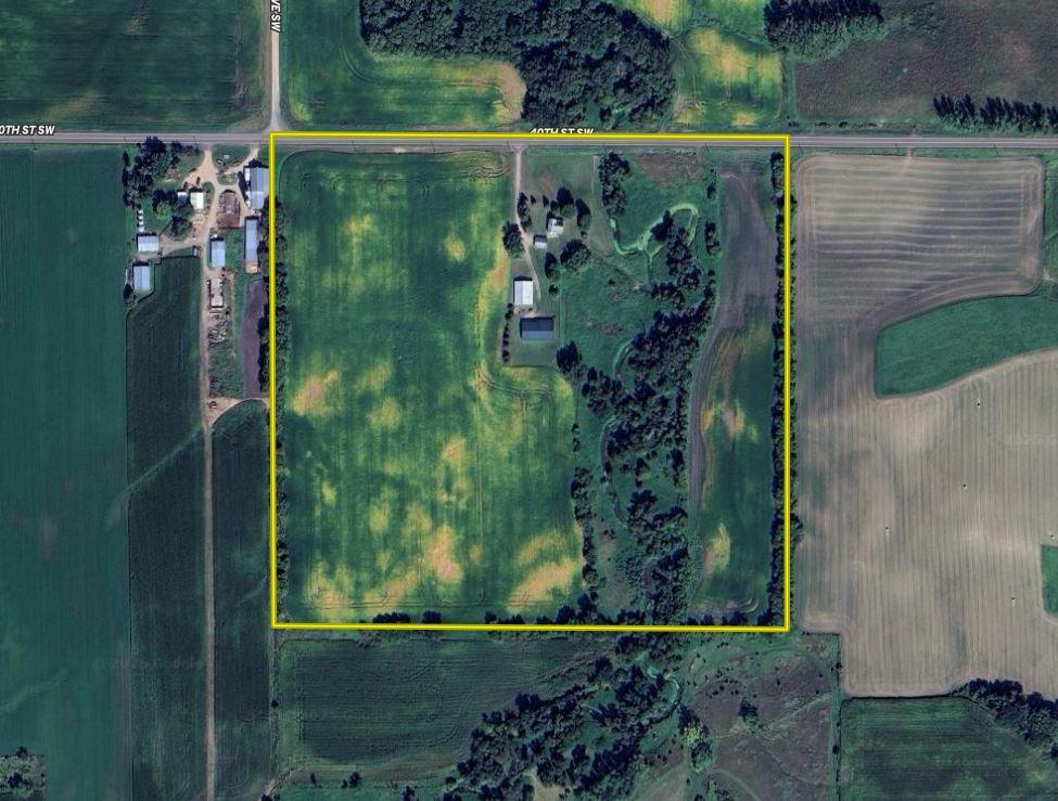 4365 40th Street Southwest Waverly, MN 55390 - Photo 39 of 46