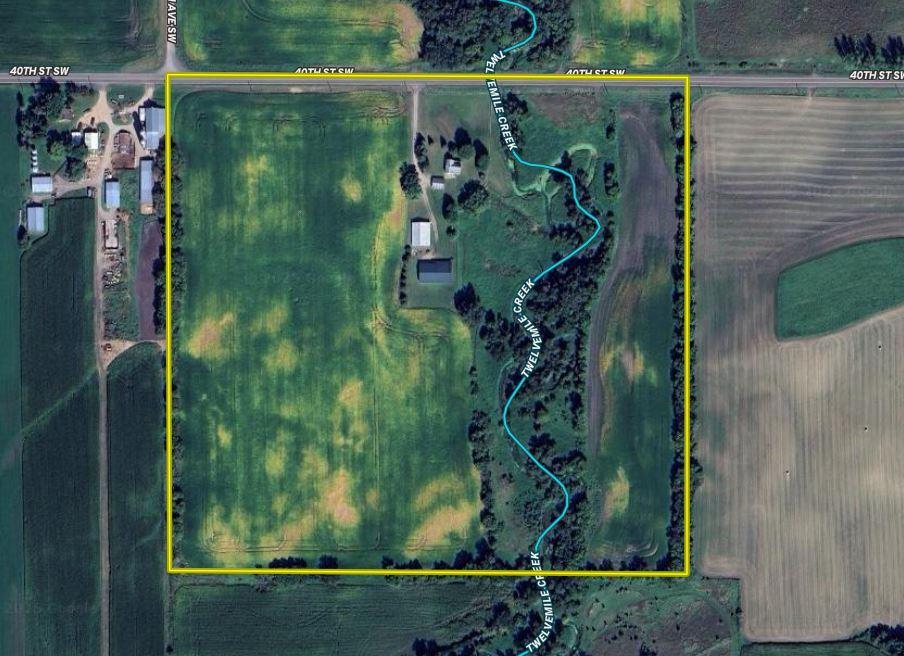 4365 40th Street Southwest Waverly, MN 55390 - Photo 40 of 46