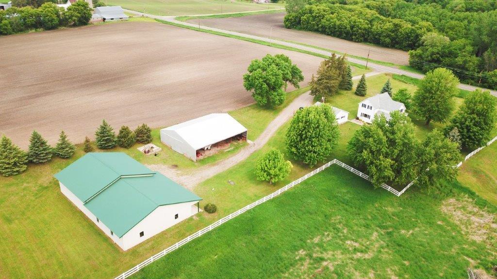 4365 40th Street Southwest Waverly, MN 55390 - Photo 4 of 46