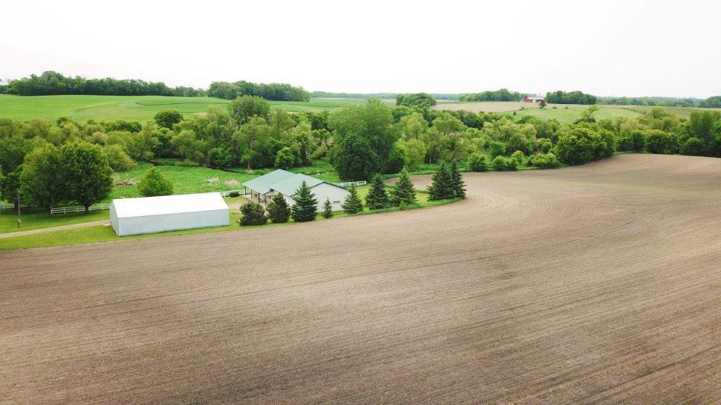 4365 40th Street Southwest Waverly, MN 55390 - Photo 5 of 46