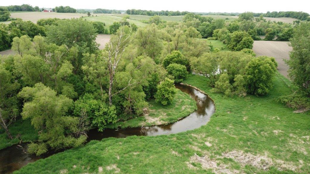 4365 40th Street Southwest Waverly, MN 55390 - Photo 8 of 46