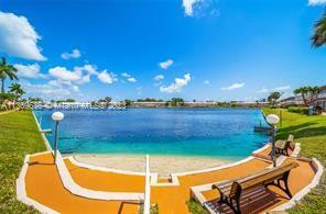 815 Southwest 10th Terrace, Unit 18V Hallandale Beach, FL 33009 - Photo 22 of 24 Photo 22