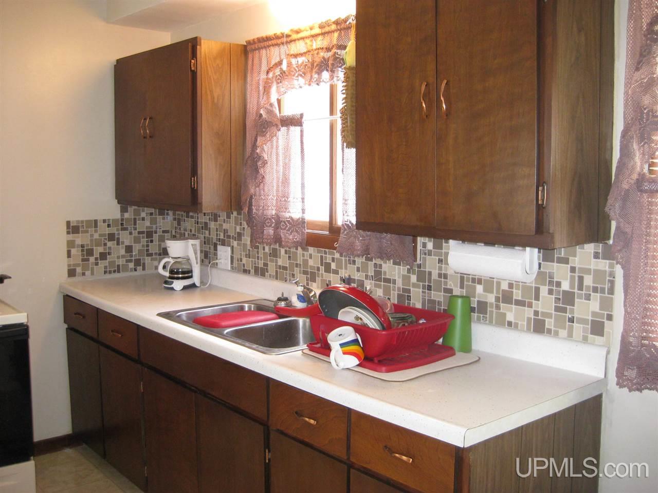 30170 Rabbit Bay Road Lake Linden, MI 49945 - Photo 8 of 30 Gallery Image 8