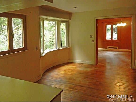 6 Red Oak Road Asheville, NC 28804 - Photo 11 of 24 Gallery Image 11