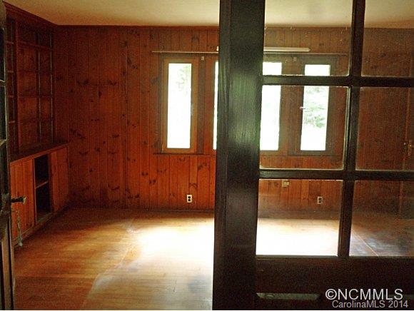 6 Red Oak Road Asheville, NC 28804 - Photo 13 of 24 Gallery Image 13