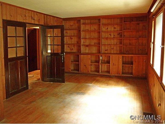 6 Red Oak Road Asheville, NC 28804 - Photo 14 of 24 Gallery Image 14