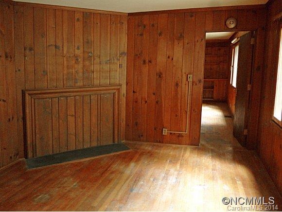 6 Red Oak Road Asheville, NC 28804 - Photo 15 of 24 Gallery Image 15
