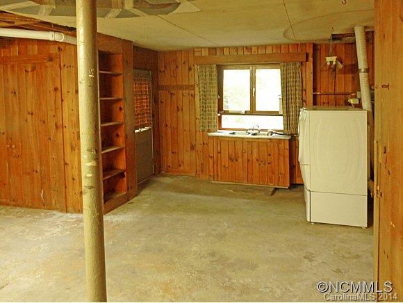 6 Red Oak Road Asheville, NC 28804 - Photo 20 of 24 Gallery Image 20