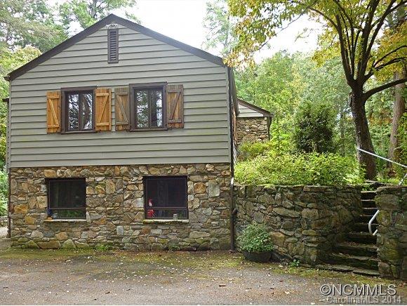 6 Red Oak Road Asheville, NC 28804 - Photo 3 of 24 Gallery Image 3