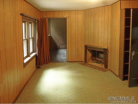 6 Red Oak Road Asheville, NC 28804 - Photo 21 of 24 Gallery Image 21