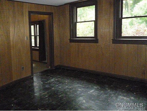 6 Red Oak Road Asheville, NC 28804 - Photo 22 of 24 Gallery Image 22