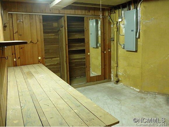 6 Red Oak Road Asheville, NC 28804 - Photo 23 of 24 Gallery Image 23