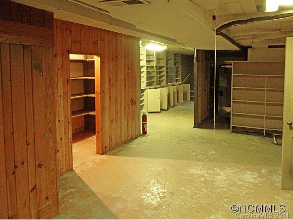 6 Red Oak Road Asheville, NC 28804 - Photo 24 of 24 Gallery Image 24