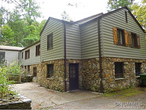 6 Red Oak Road Asheville, NC 28804 - Photo 4 of 24 Gallery Image 4