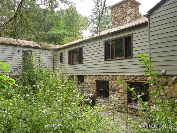 6 Red Oak Road Asheville, NC 28804 - Photo 6 of 24 Gallery Image 6