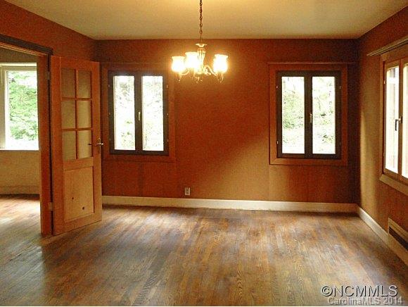 6 Red Oak Road Asheville, NC 28804 - Photo 7 of 24 Gallery Image 7