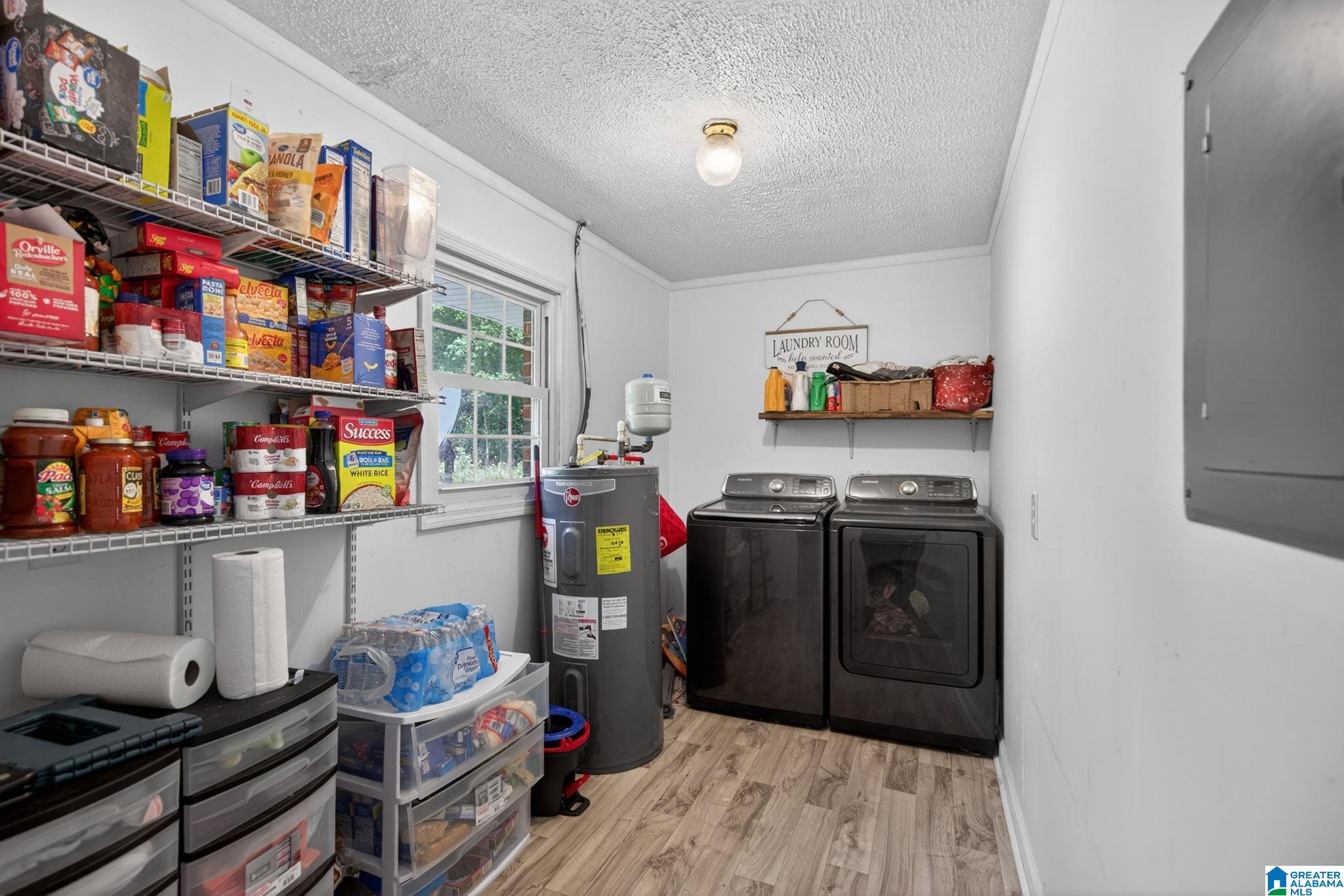7911 County Road 49 Ranburne, AL 36273 - Photo 14 of 34 Gallery Image 14