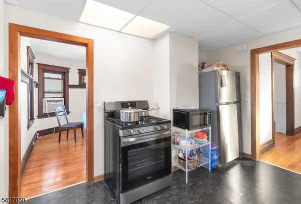 $569,500 | 17 Wellington Avenue, West Orange, NJ 07052