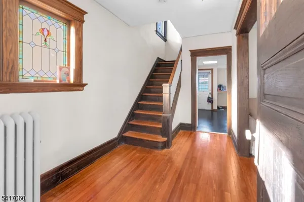 $569,500 | 17 Wellington Avenue, West Orange, NJ 07052