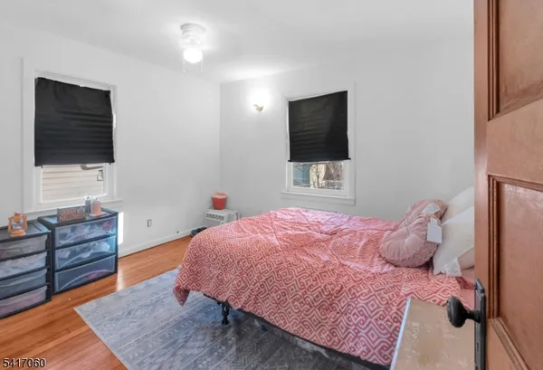 $569,500 | 17 Wellington Avenue, West Orange, NJ 07052