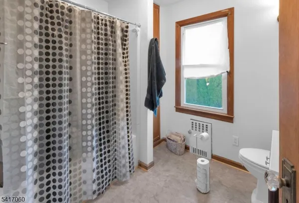 $569,500 | 17 Wellington Avenue, West Orange, NJ 07052