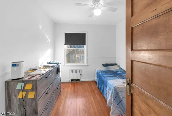 $569,500 | 17 Wellington Avenue, West Orange, NJ 07052