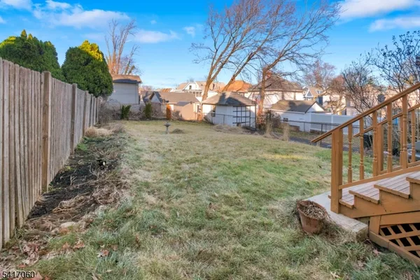 $569,500 | 17 Wellington Avenue, West Orange, NJ 07052