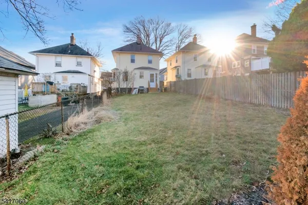 $569,500 | 17 Wellington Avenue, West Orange, NJ 07052