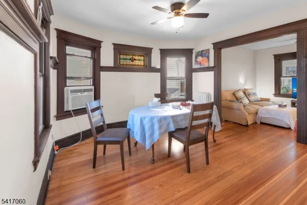 $569,500 | 17 Wellington Avenue, West Orange, NJ 07052